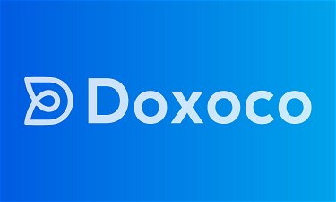 Doxoco.com